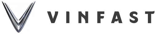 Vinfast Thái Bình
