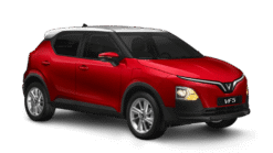 Vinfast VF5